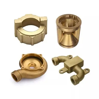 Copper casting processing.jpg