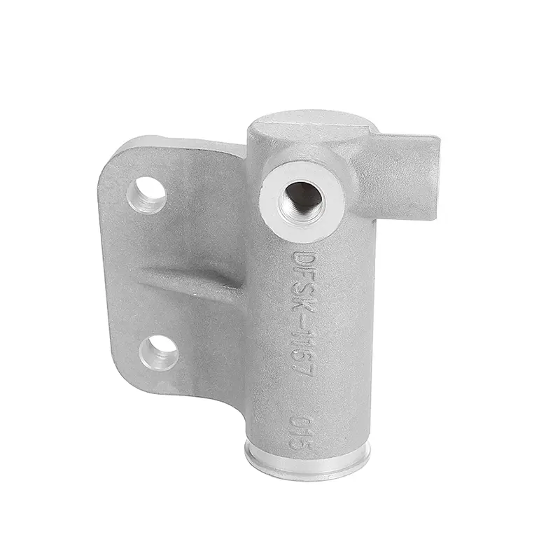 Zinc high pressure die casting (5).jpg