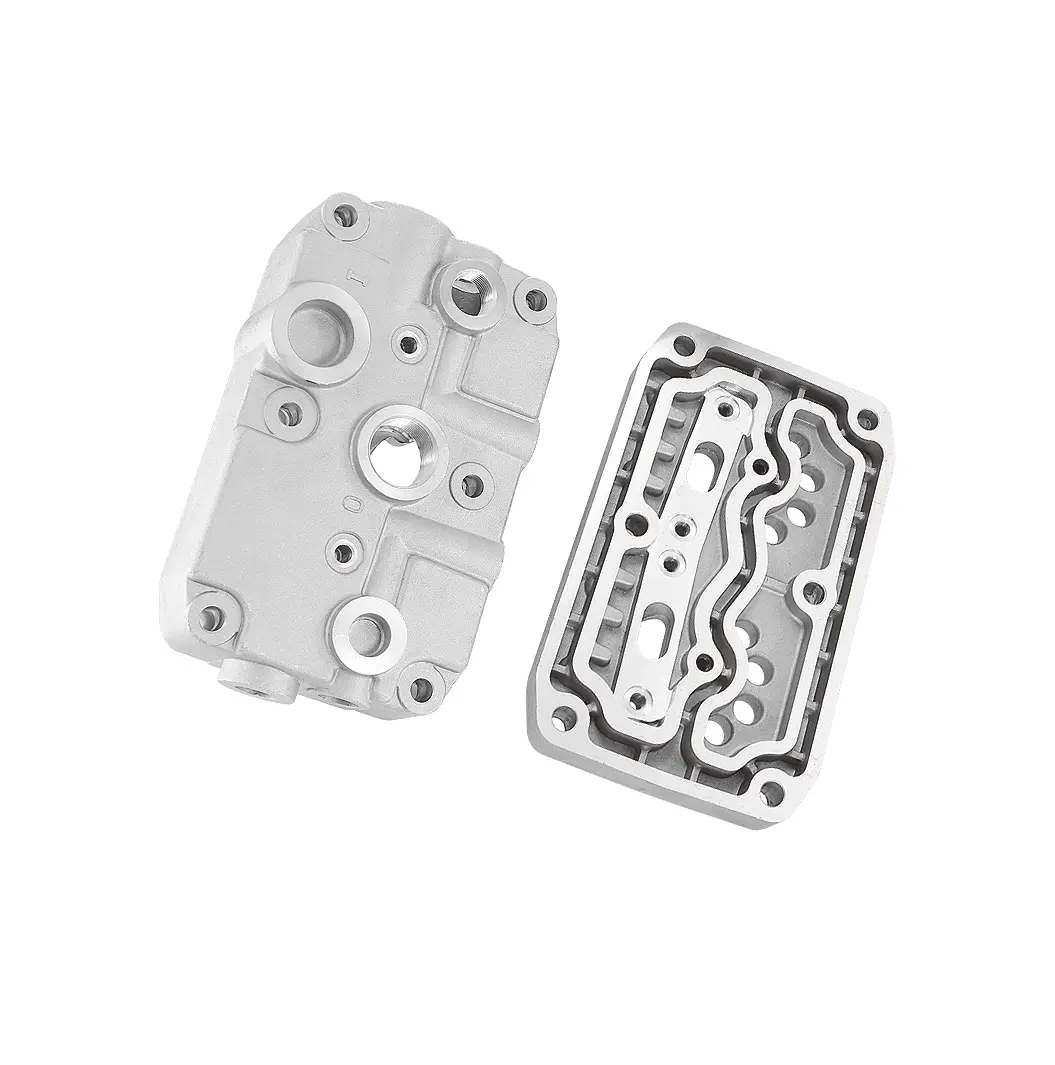 Aluminum die castings.jpg