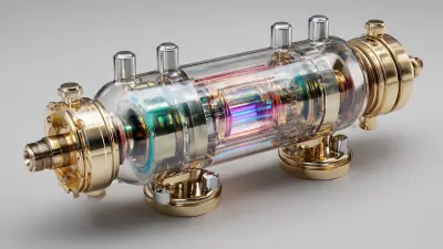 Future Innovations in Best Vacuum Booster Technology for 2025 Global Market Trends