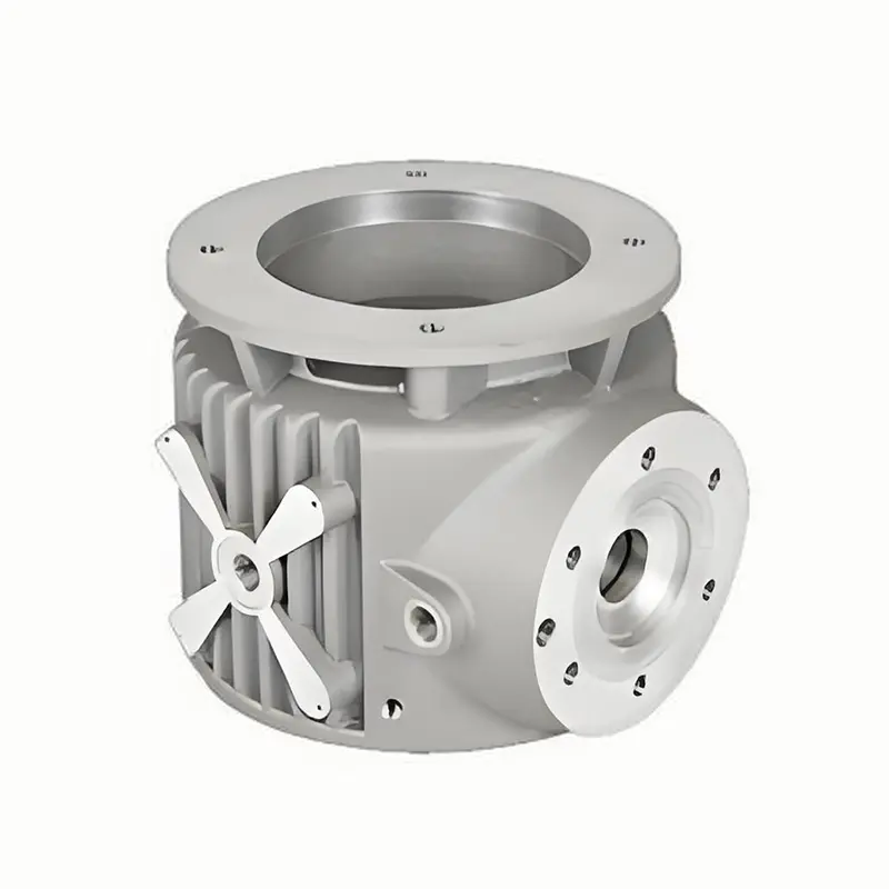 Casting technology applied to the marine machinery industry4.jpg