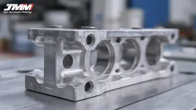 What is the Significance of Best Aluminum Alloy Die Casting in Modern Manufacturing