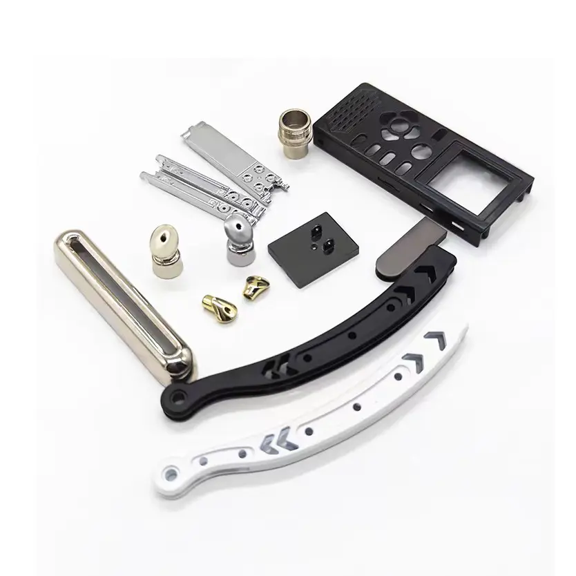 Aluminum alloy die casting processing.jpg