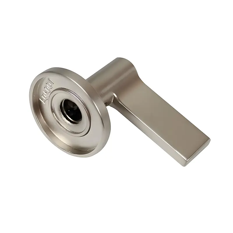 Zinc high pressure die casting (3).jpg