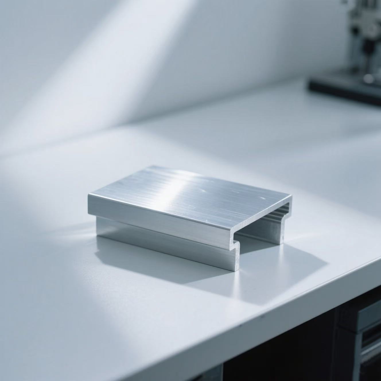 Alloy High-Pressure Casting: How Does Melting Temperature Determine Casting Quality?