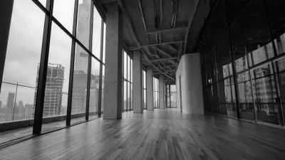 How to Effectively Utilize Sand Aluminium in Modern Construction Projects