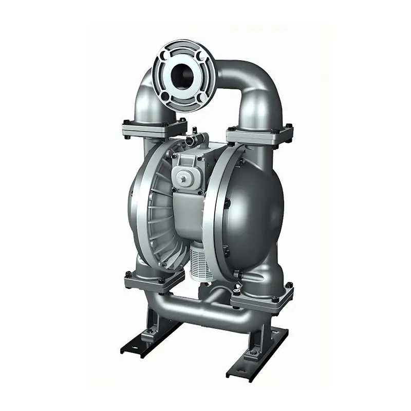 Casting technology applied to the marine machinery industry5.jpg