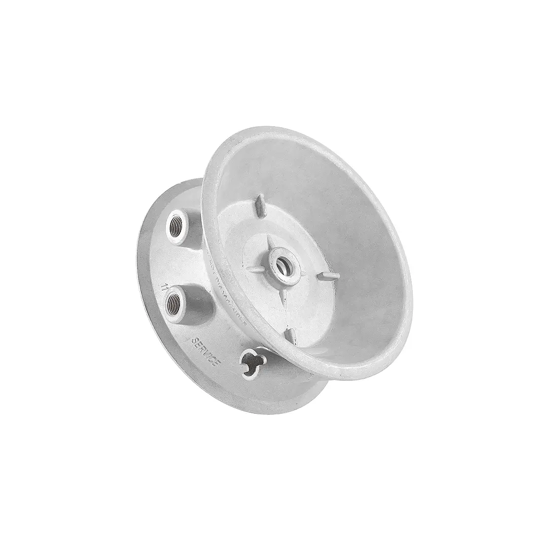 Aluminum alloy gravity casting (2).jpg