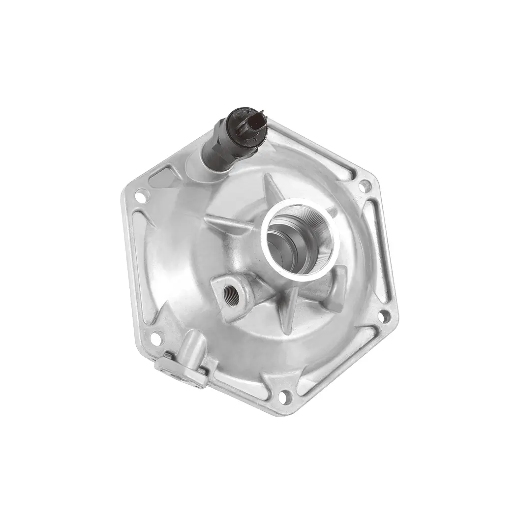 Overview of aluminum alloy low-pressure castings technology.jpg