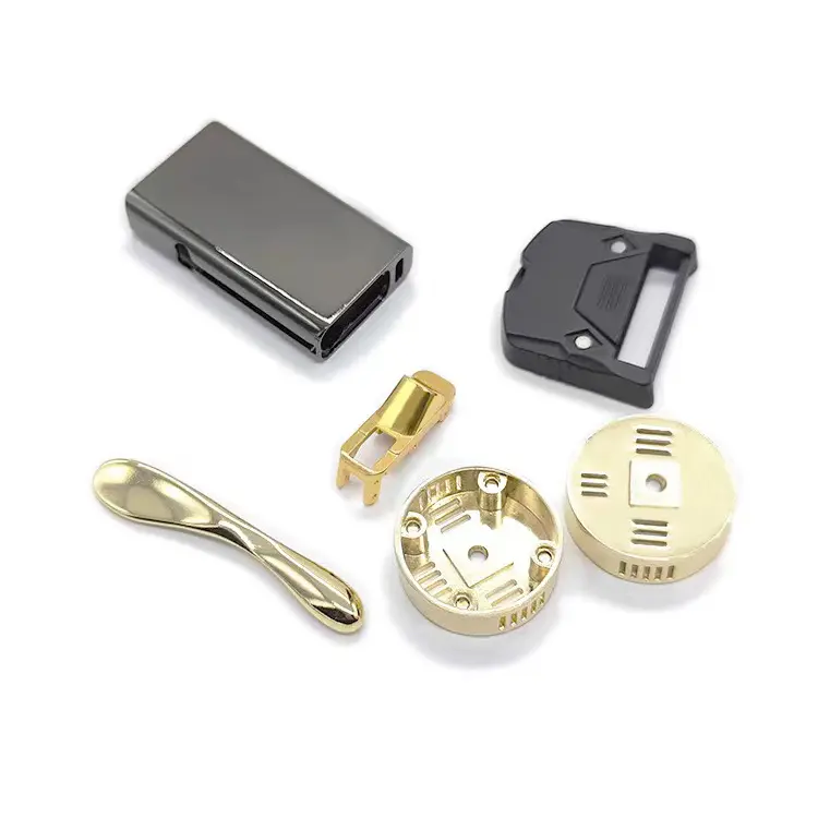 Automatic lathe CNC processing.jpg