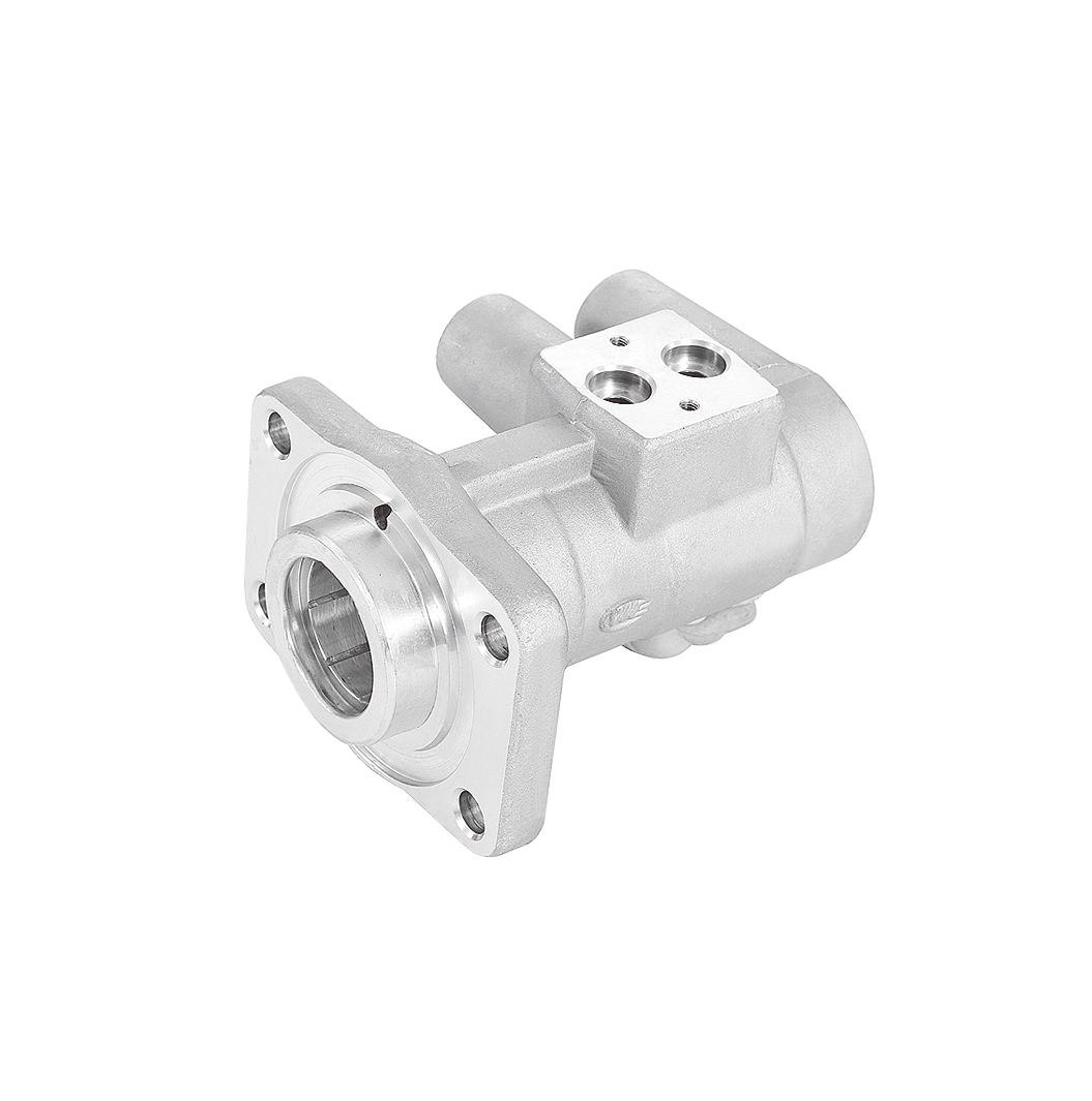 aluminum alloy low-pressure casting technology.jpg