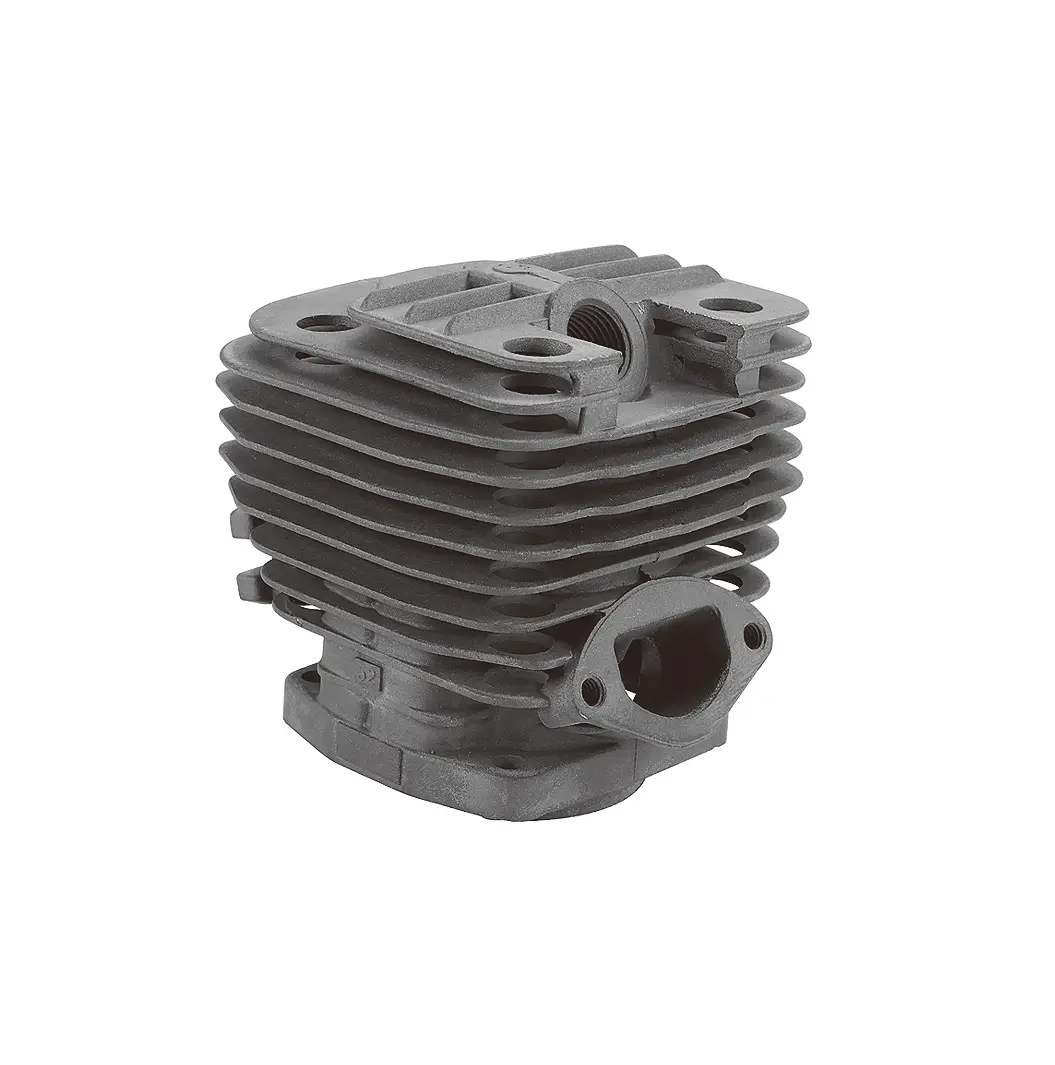 52 cylinder assembly.jpg