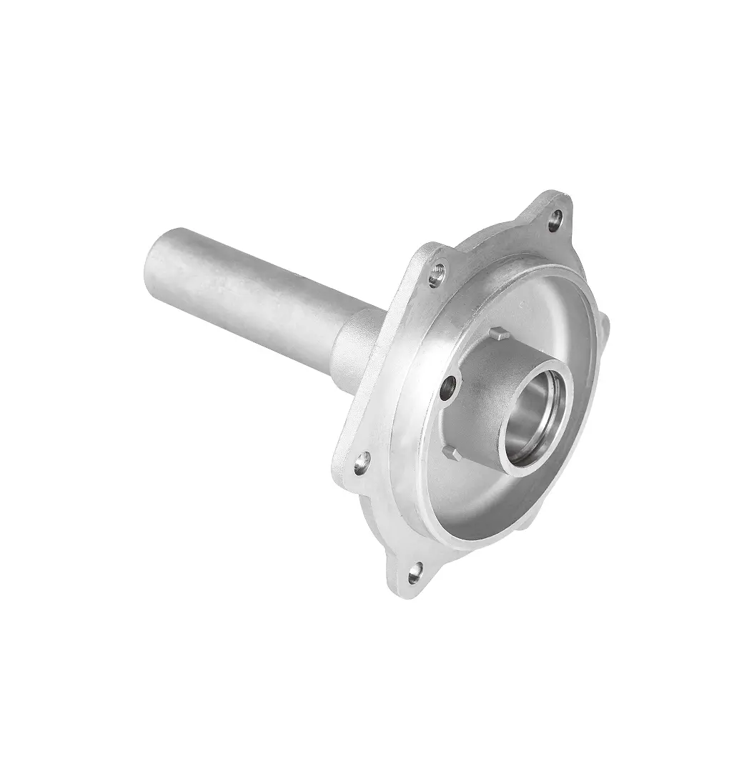 Aluminum alloy gravity casting (4).jpg