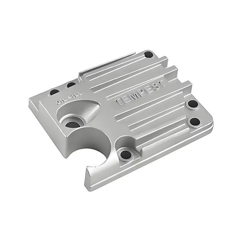 Zinc high pressure die casting (4).jpg