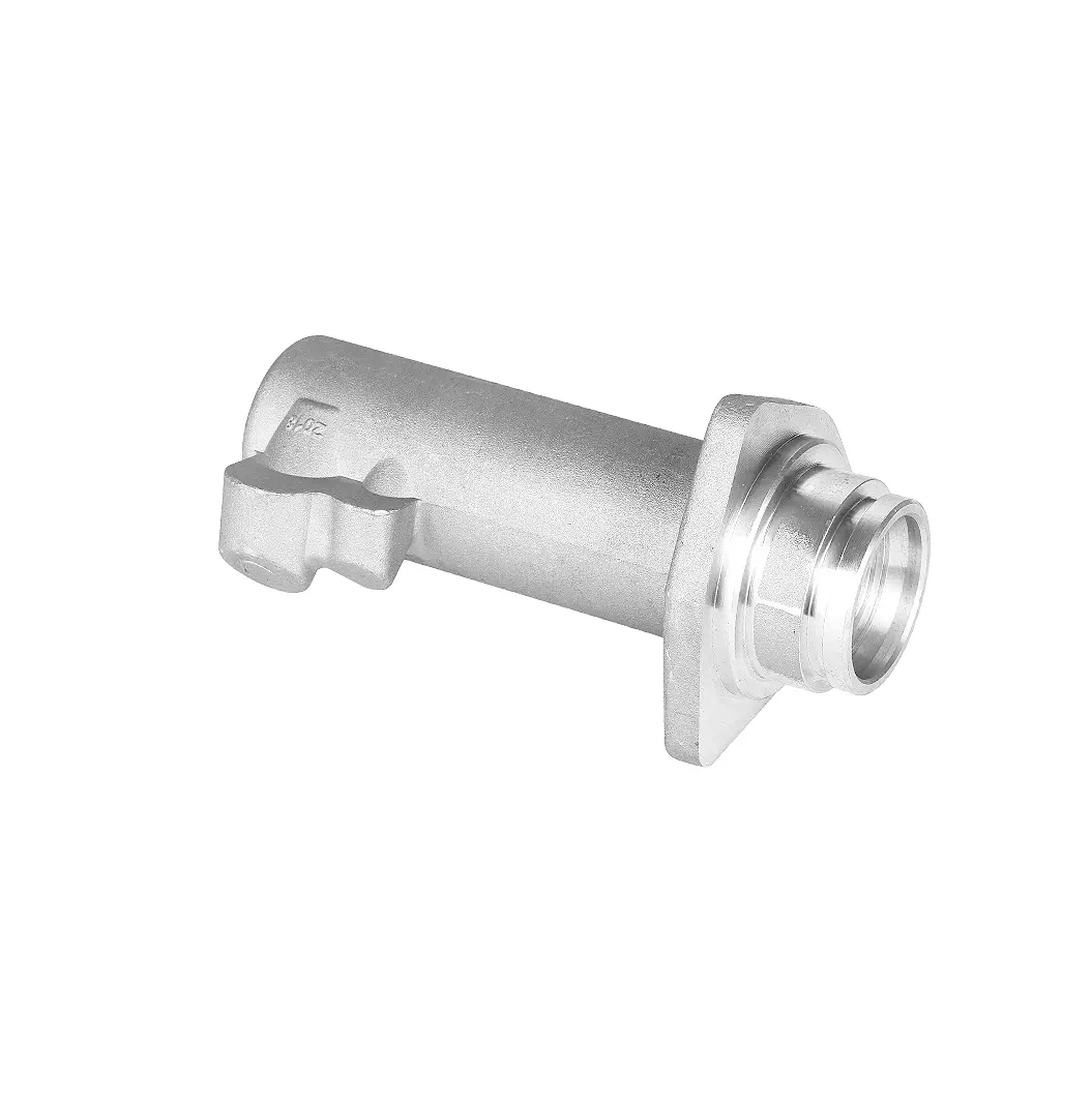 Overview of low pressure casting technology.jpg