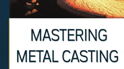 Mastering Metal Casting: A Comprehensive Guide to Choosing the Best Equipment for Global Buyers